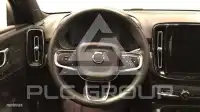 2024 Volvo XC40
