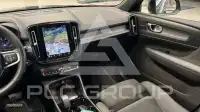 2024 Volvo XC40