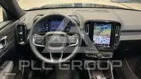 2024 Volvo XC40