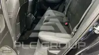 2024 Volvo XC40