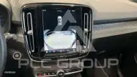 2024 Volvo XC40