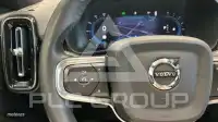 2024 Volvo XC40
