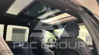 2024 Volvo XC40