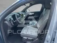 2024 Volvo XC40