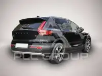 2024 Volvo XC40