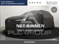 2024 Volvo XC40