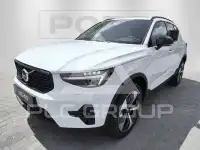 2024 Volvo XC40