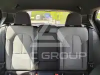 2024 Volvo XC40