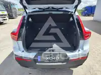 2024 Volvo XC40