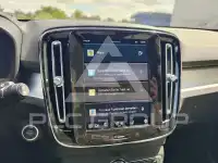 2024 Volvo XC40