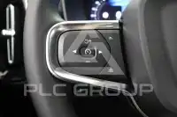 2024 Volvo XC40