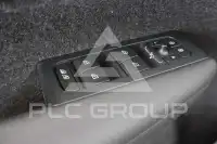2024 Volvo XC40