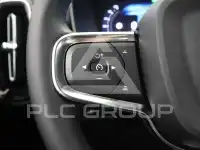 2024 Volvo XC40