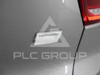 2024 Volvo XC40