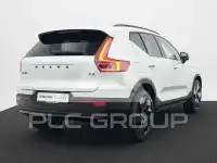 2024 Volvo XC40