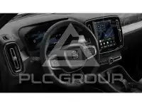 2024 Volvo XC40