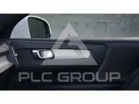 2024 Volvo XC40