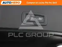2024 Volvo XC40