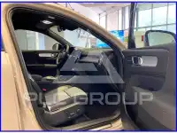 2024 Volvo XC40