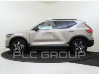 2024 Volvo XC40
