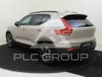 2024 Volvo XC40