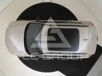 2024 Volvo XC40
