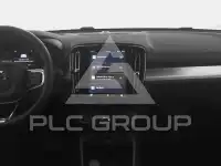 2024 Volvo XC40