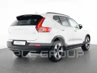 2024 Volvo XC40