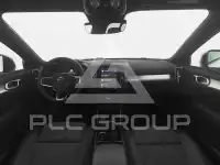 2024 Volvo XC40