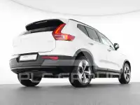 2024 Volvo XC40