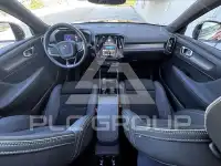 2024 Volvo XC40