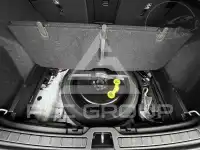 2024 Volvo XC40