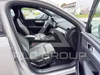 2024 Volvo XC40
