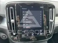 2024 Volvo XC40