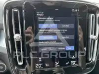 2024 Volvo XC40