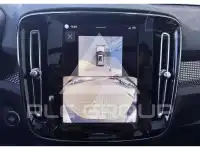 2024 Volvo XC40