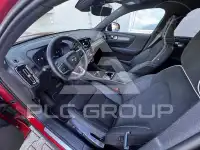 2024 Volvo XC40