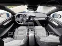 2024 Volvo XC40