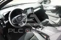 2024 Volvo XC40