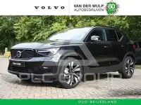 2024 Volvo XC40