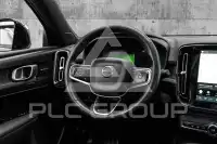 2024 Volvo XC40