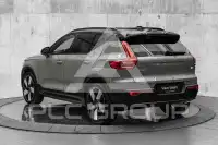2024 Volvo XC40