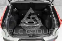 2024 Volvo XC40