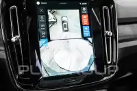 2024 Volvo XC40