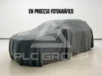 2024 Volvo XC40