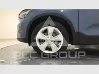 2024 Volvo XC40