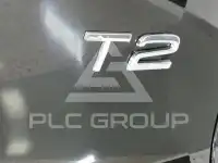2024 Volvo XC40