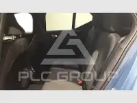 2024 Volvo XC40