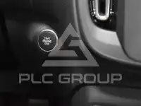 2024 Volvo XC40