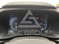 2024 Volvo XC40